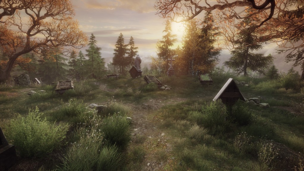 The-Vanishing-of-Ethan-Carter-cemetary-1024x576