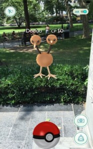 Pokemon_Go_screenshot