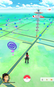 Pokémon_Go_-_screenshot_of_map